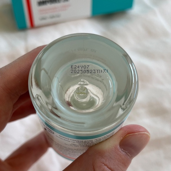 BNWT⎜A'PIEU⎜Madecassoside Ampoule 2X - Picture 7 of 11